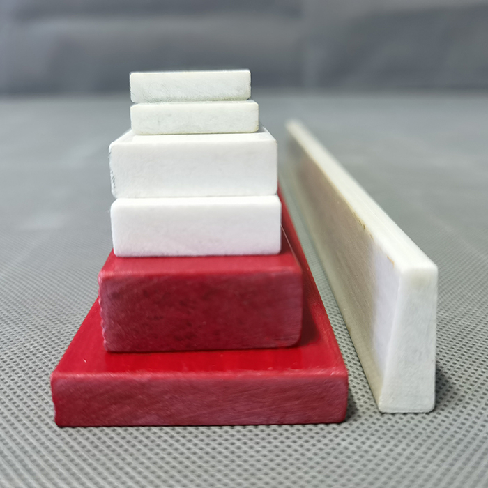 Fiberglass Strips - Image 2