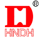 hncomposite.com