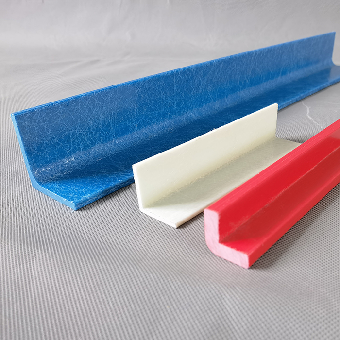 Fiberglass Angles - Image 3